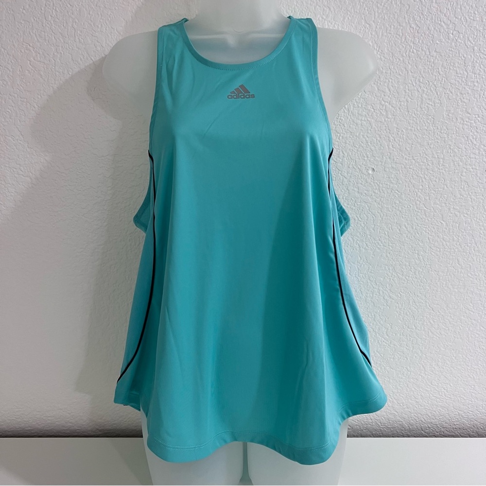 Adidas Primeblue Tank
